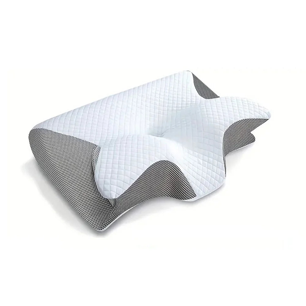 Align Nova™ Pillow