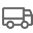 Delivery Truck