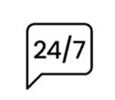 Customer Support