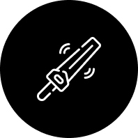 Cordless