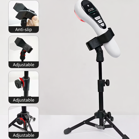 Hands Free Stand For Inflare™